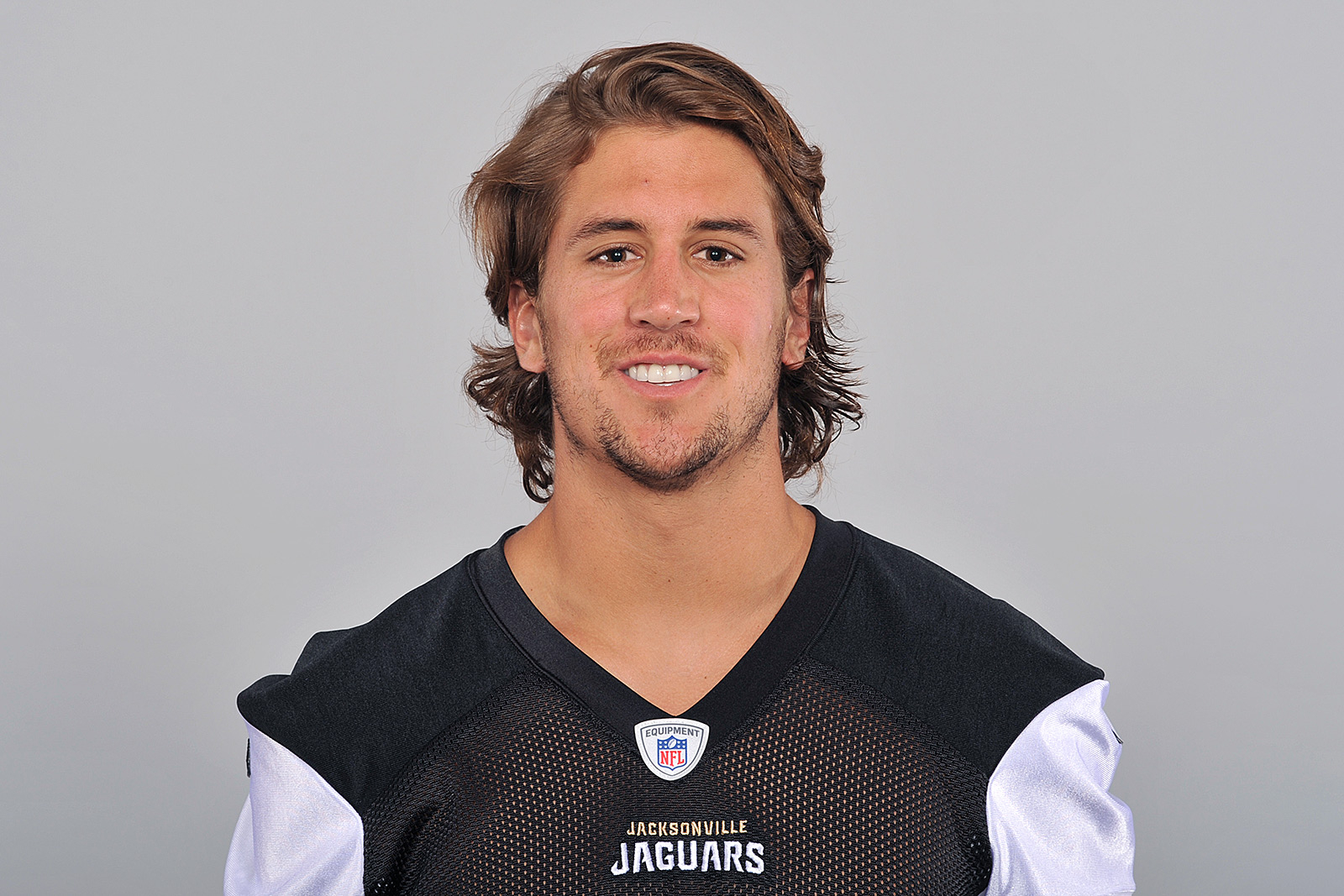 Jordan Rodgers