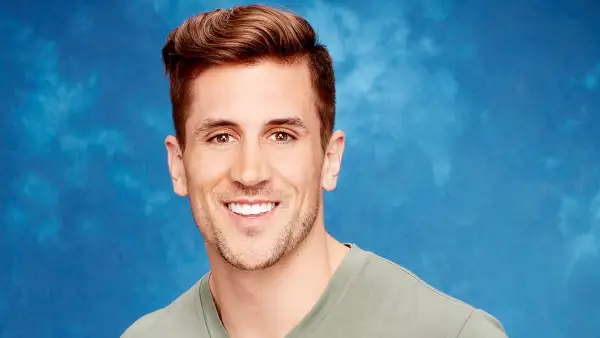 Jordan rodgers zoom 4b87ced5 4865 49ca a7ac f088c9389b2c