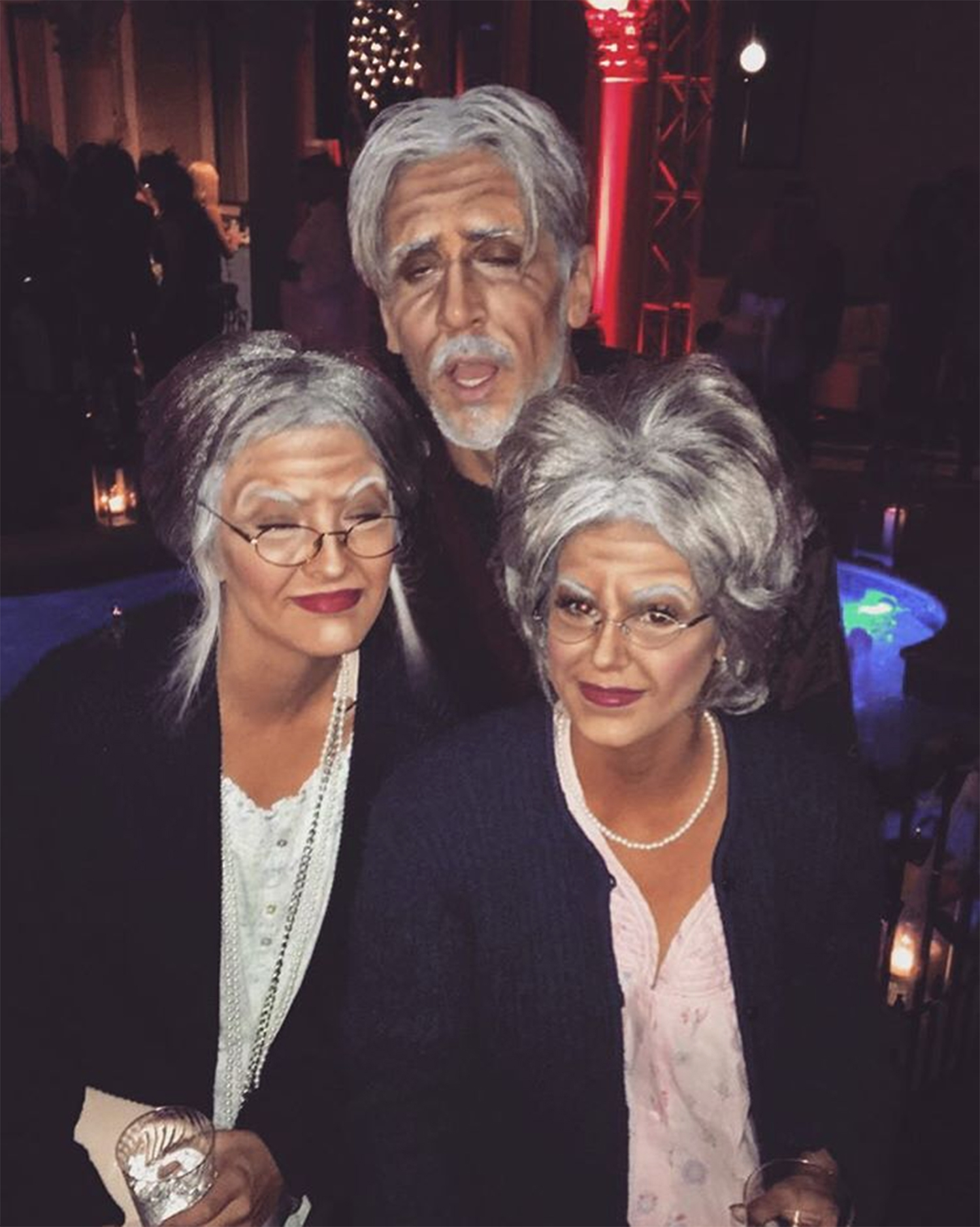 Jordan rogers a037cb99 ea02 471b 98b0 276d695d0941