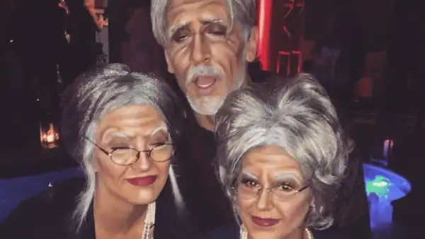 Jordan rogers a037cb99 ea02 471b 98b0 276d695d0941