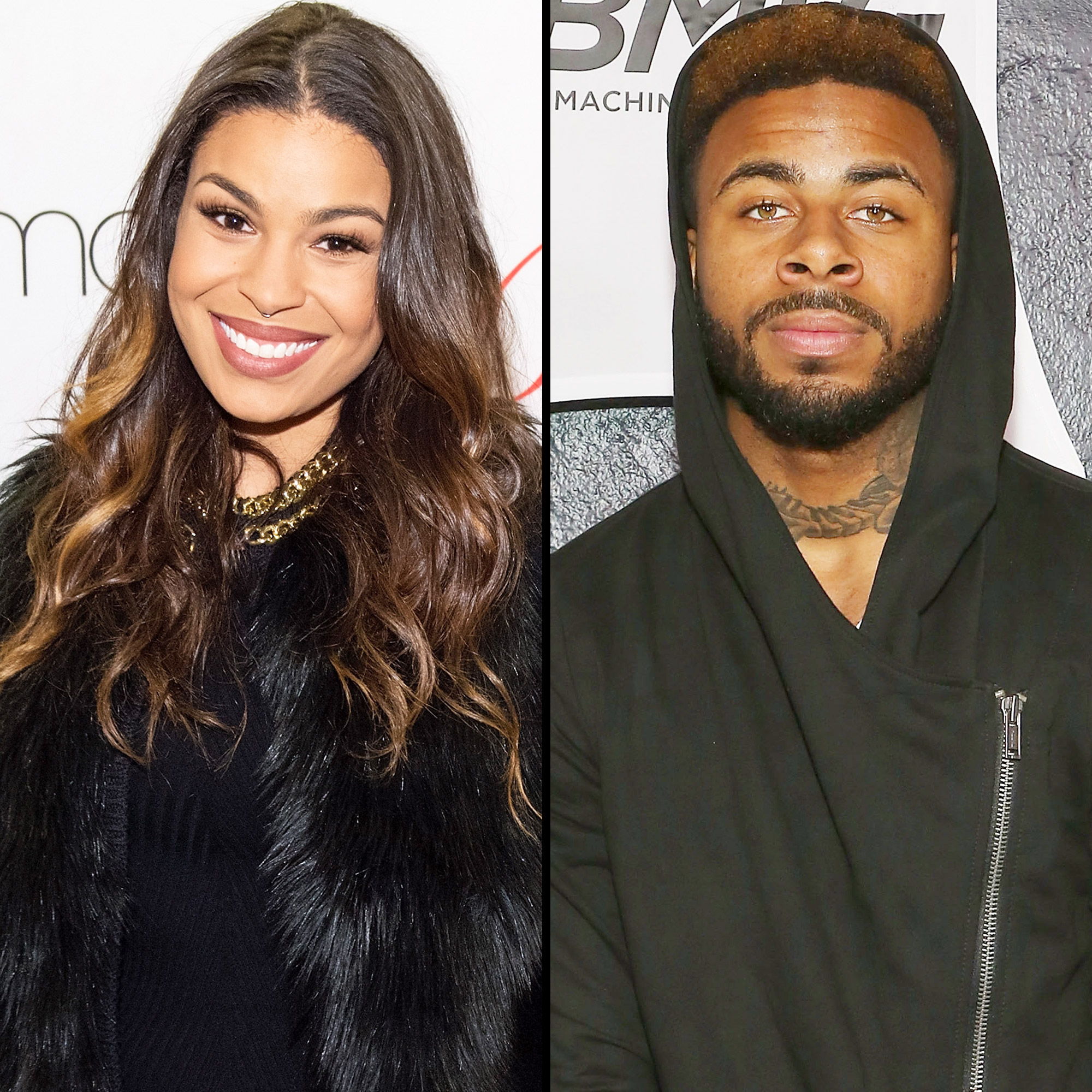 Jordin sparks sage zoom ae9025a9 ce81 4c19 a6d7 bd20d90943c4