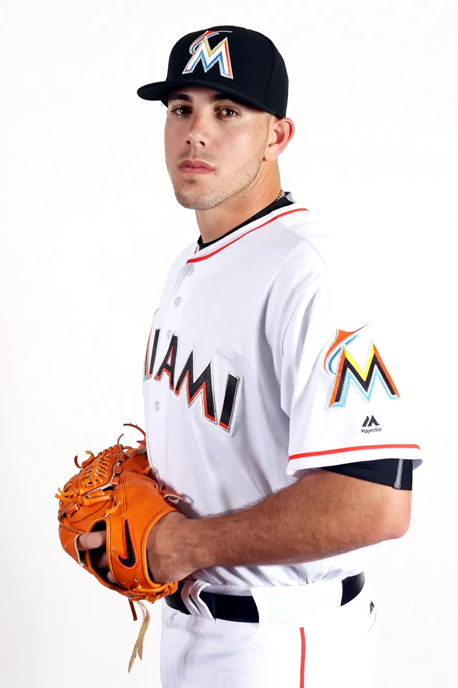 Jose 972a2faa dfd7 44be 9602 cfa374bf4b96