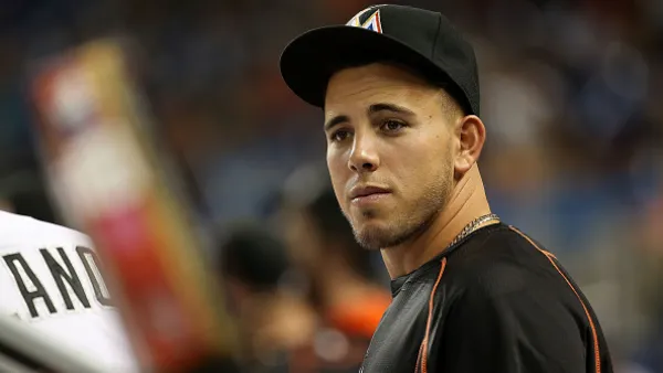 Jose Fernandez