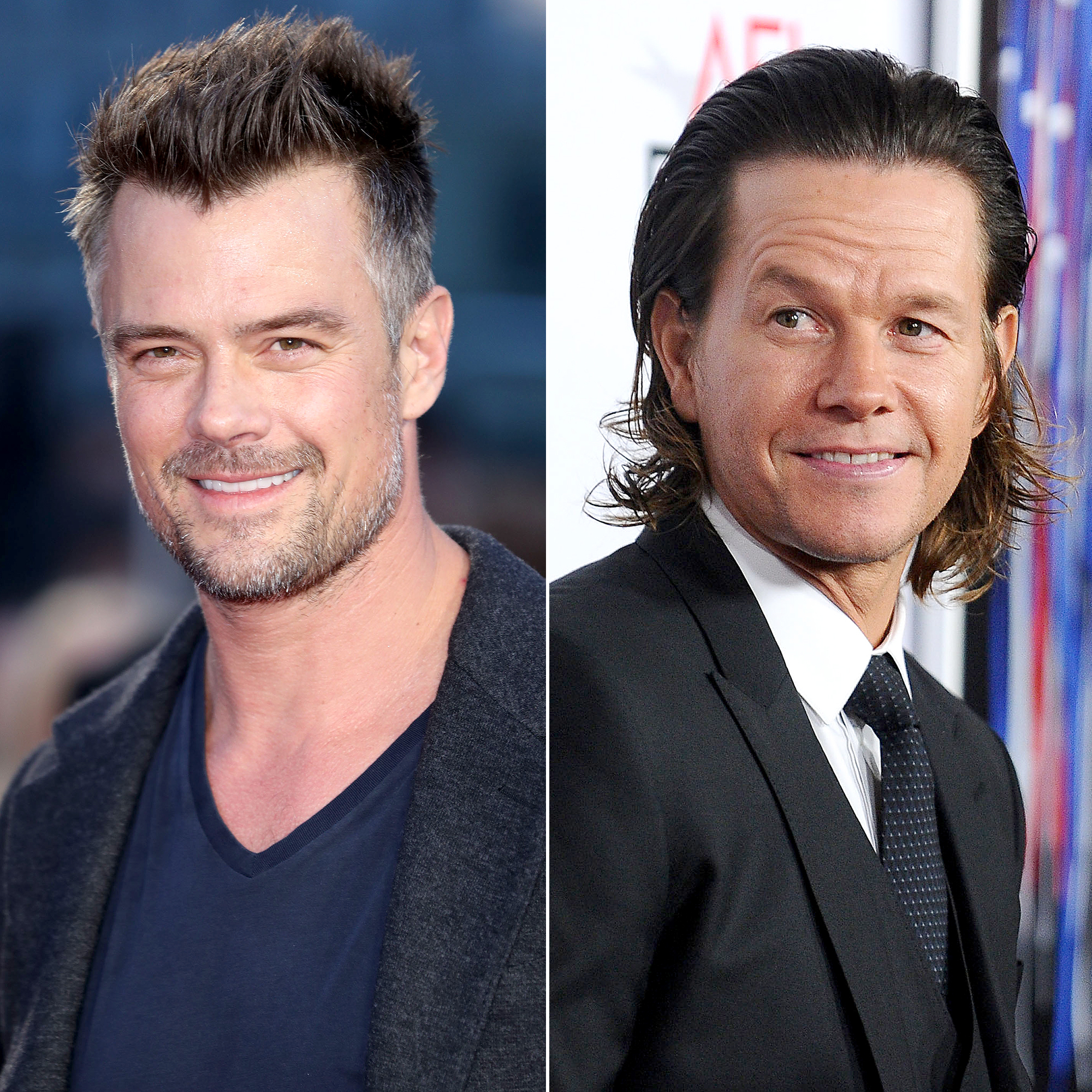 Josh duhamel mark wahlberg 44bf6e6c a90f 484a 98f3 51905815d1bd