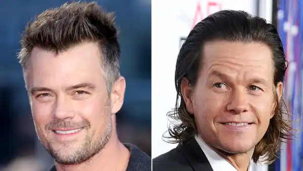 Josh duhamel mark wahlberg 44bf6e6c a90f 484a 98f3 51905815d1bd
