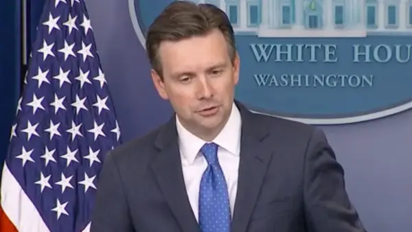 Josh earnest aaa6e213 78f2 4bbc b498 20ae04d58ec9