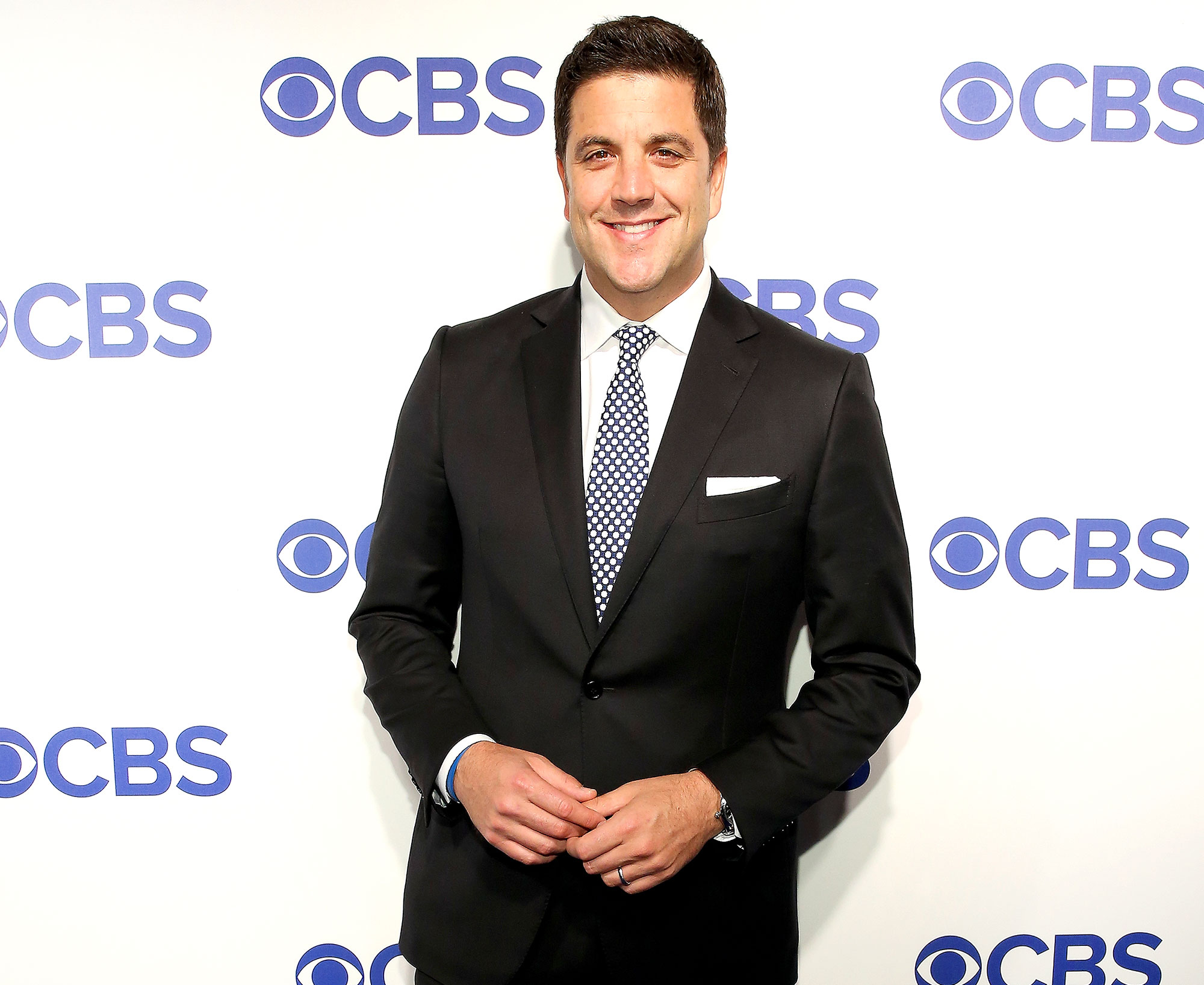 Josh elliott 3a235dbc eec0 471e a168 11089734c753