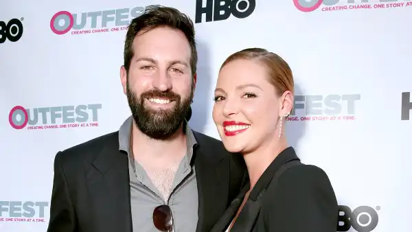 Josh kelley and katherine heigl zoom a2763209 f358 42b2 822e 1a62c733e15f