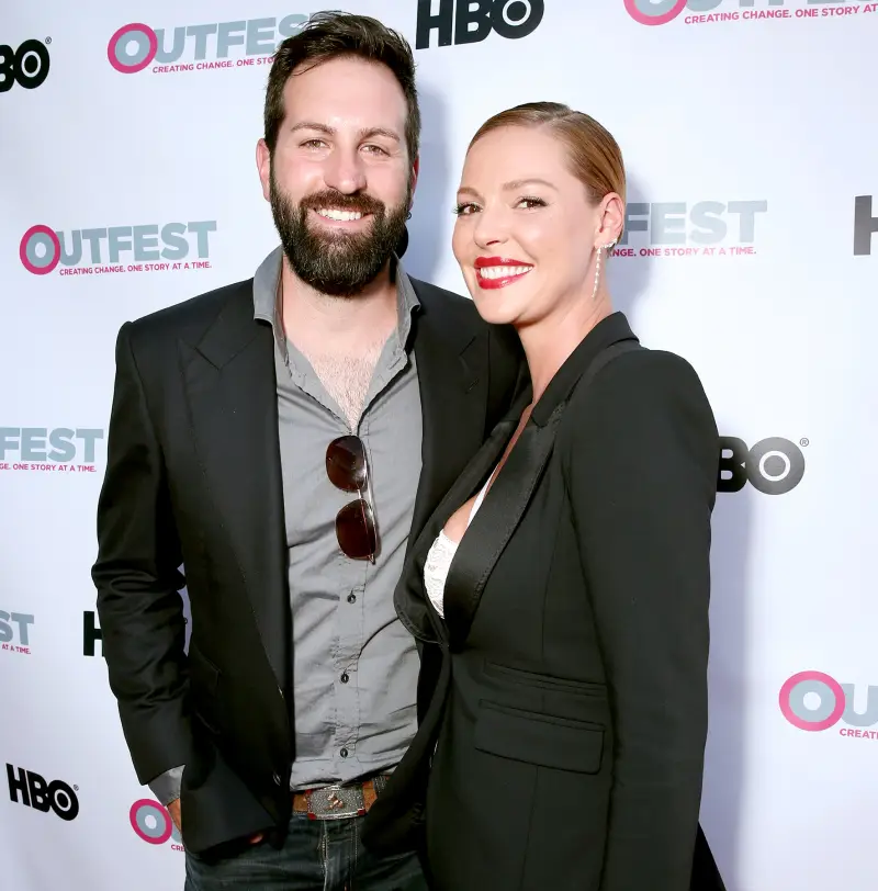 Josh kelley and katherine heigl zoom a2763209 f358 42b2 822e 1a62c733e15f