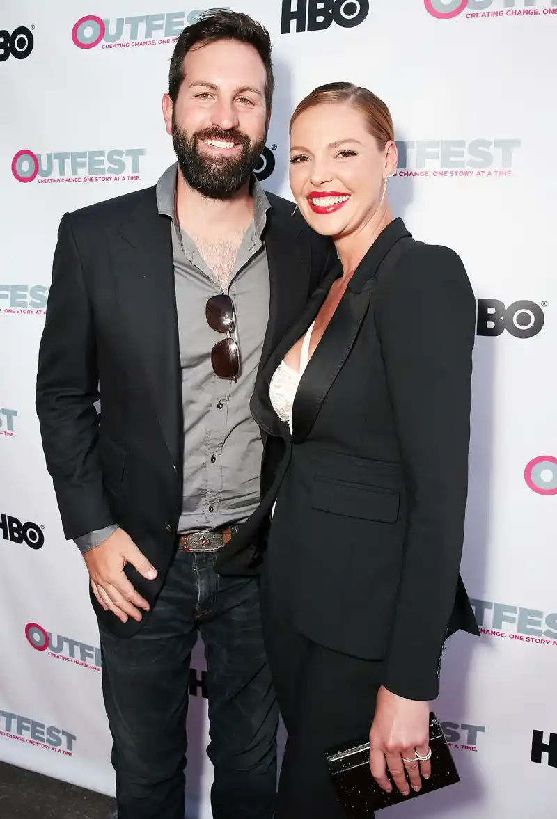 Josh kelley katherine heigl 7d6feef1 9c43 494b bb8d 55388a48461c