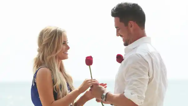 Josh murray amanda proposal 40f62833 2d1c 4907 ba08 59500528fa80