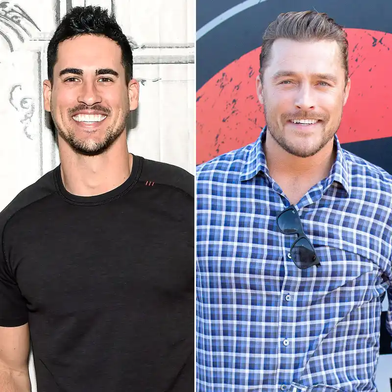 Josh murray chris soules f2b0f69e 87c1 4138 aa71 672e91c51650