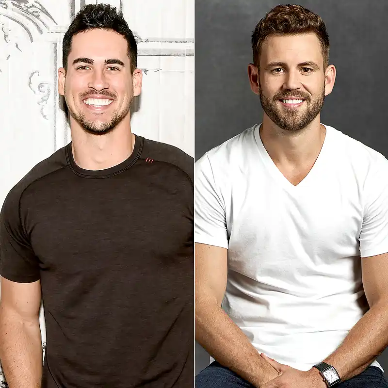 Josh murray nick viall zoom ddbcbe75 fdd7 40ad acd1 22552bb0b3c8