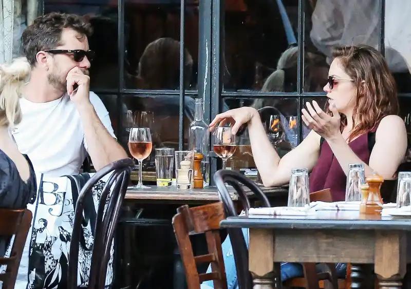 Joshua jackson ruth wilson 01 483e9b17 53d8 4c31 a61a 1a2f21c830e1