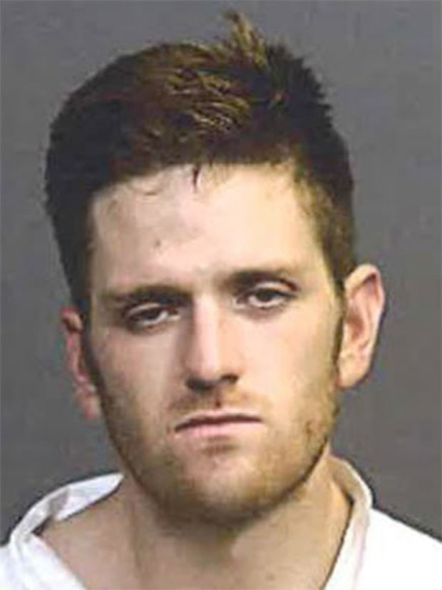 Joshua waring courtesy costa mesa police department 450a5749 727c 41b8 9117 f88ab67b7584