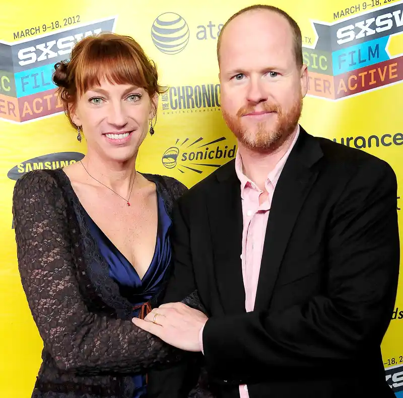 Joss whedon and kai cole zoom 0a9aca2f d34d 47a8 bf2b 37e9f41713a7