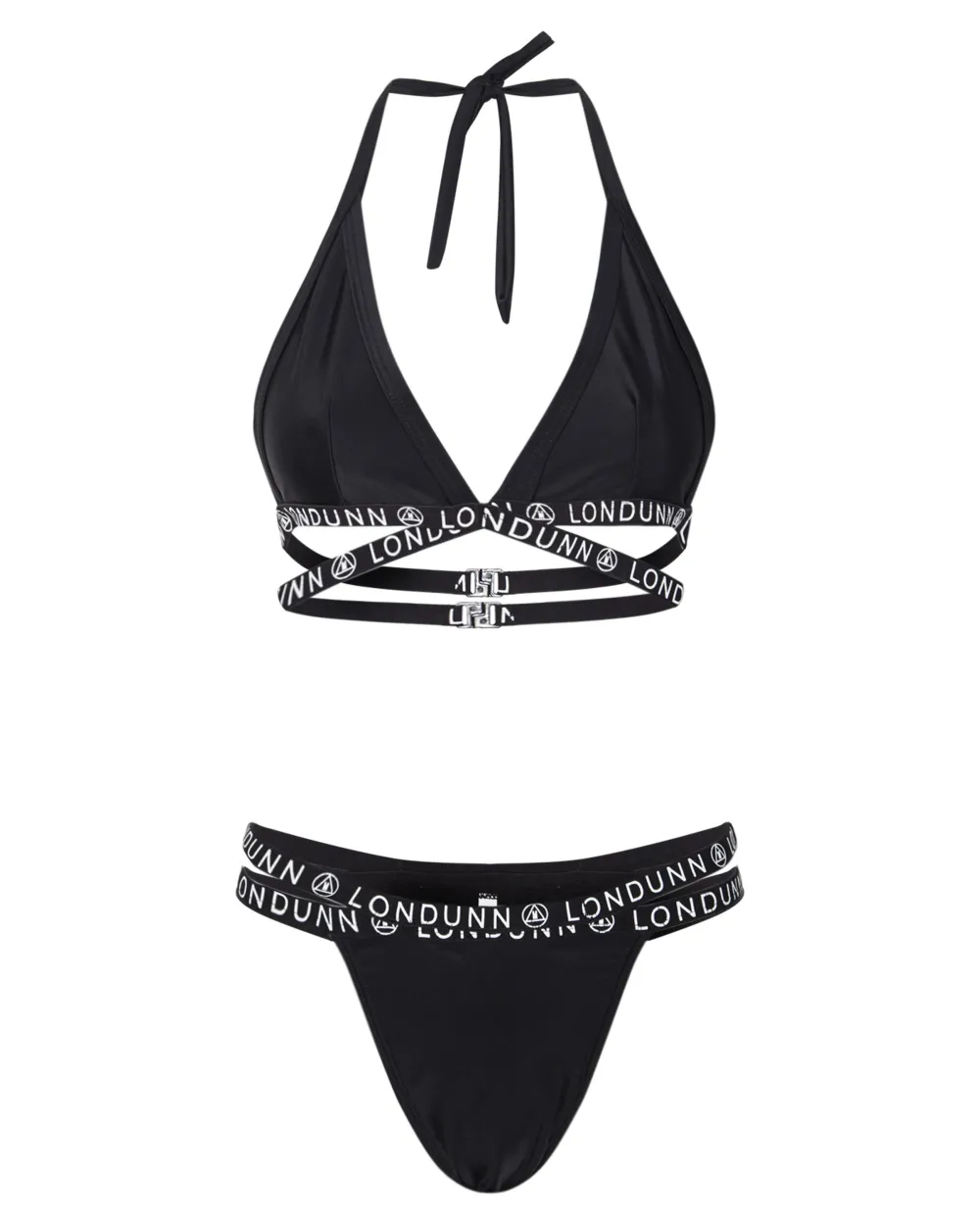 Jourdan Dunn Missguided