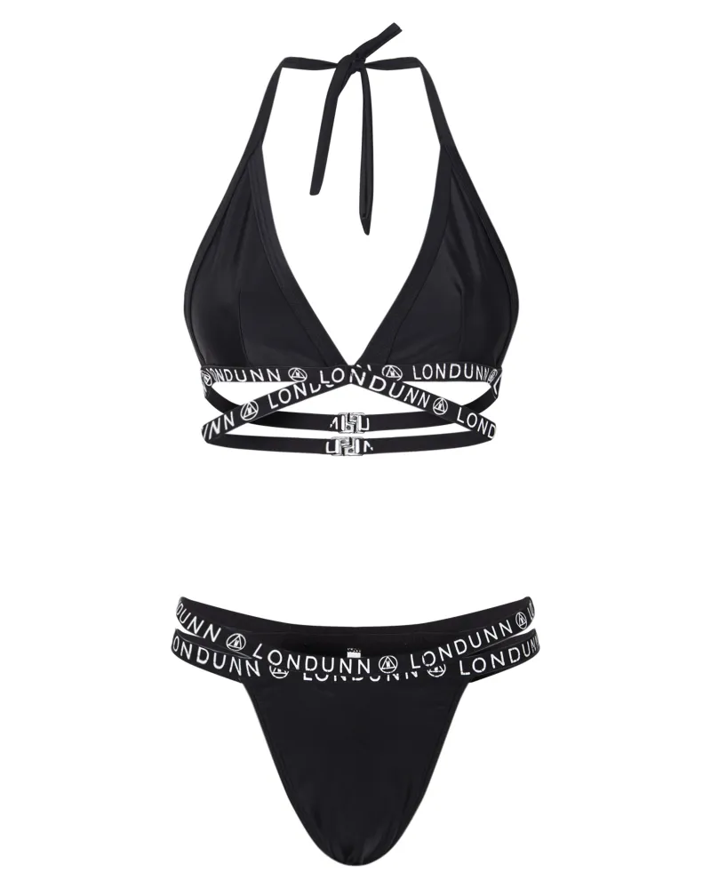 Jourdan Dunn Missguided