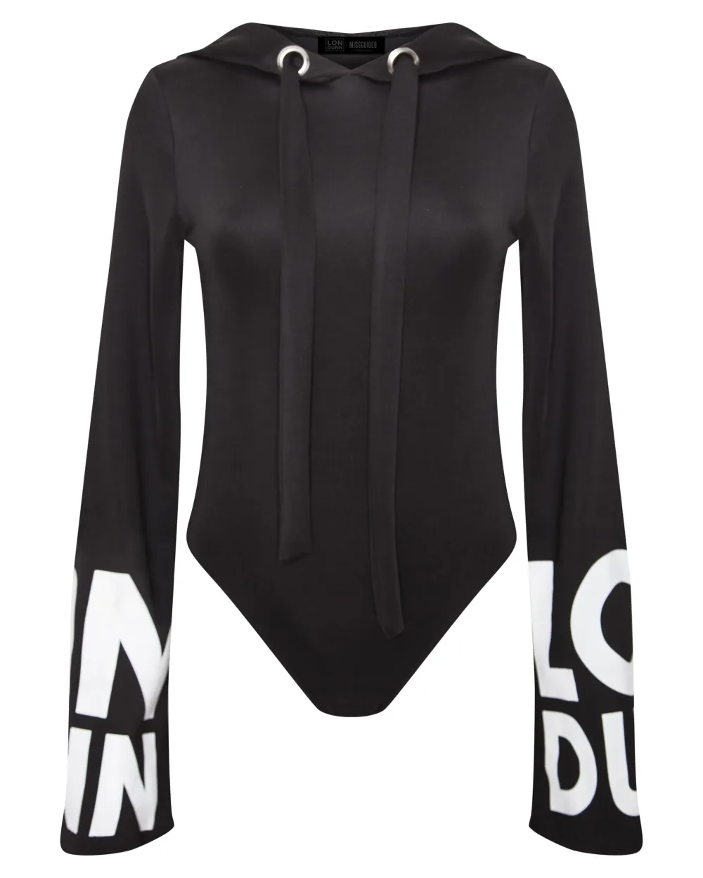 Jourdan Dunn Missguided