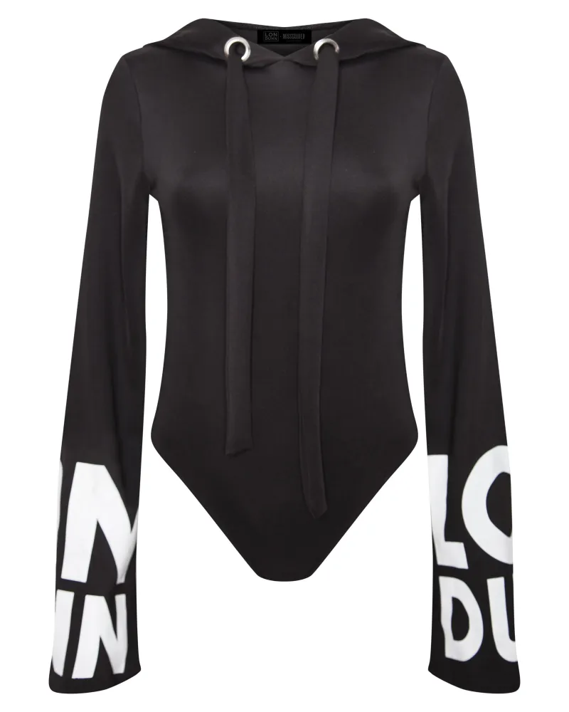 Jourdan Dunn Missguided