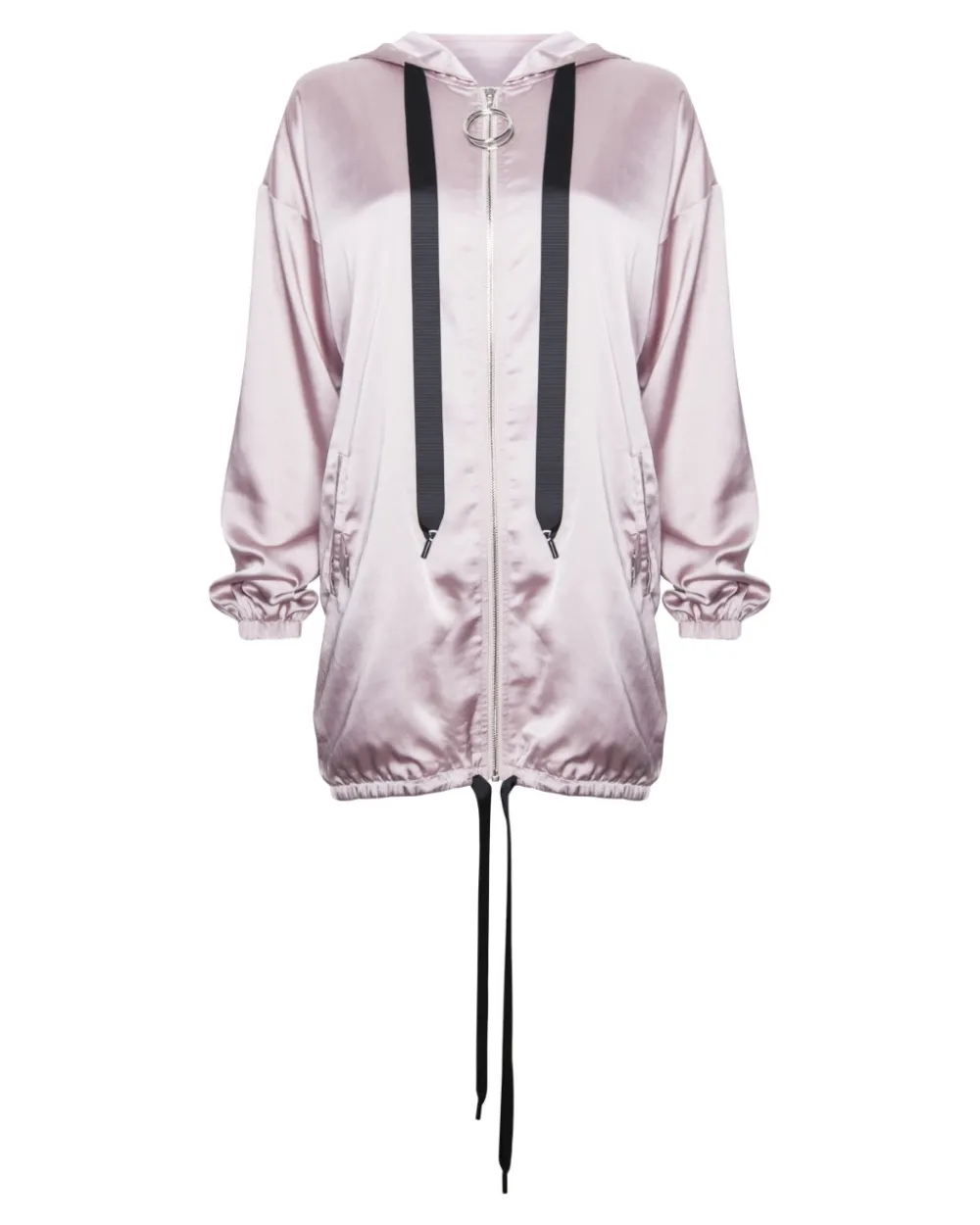 Jourdan Dunn Missguided