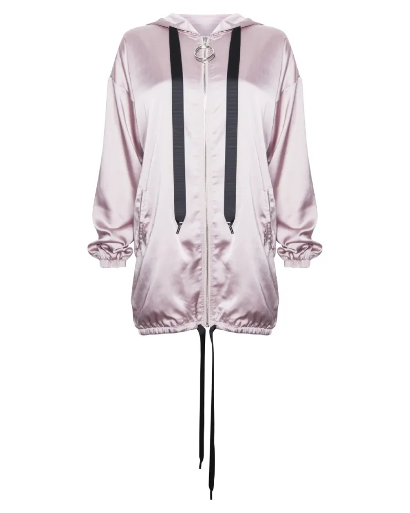 Jourdan Dunn Missguided