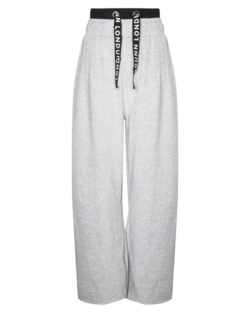 Jourdan Dunn Missguided