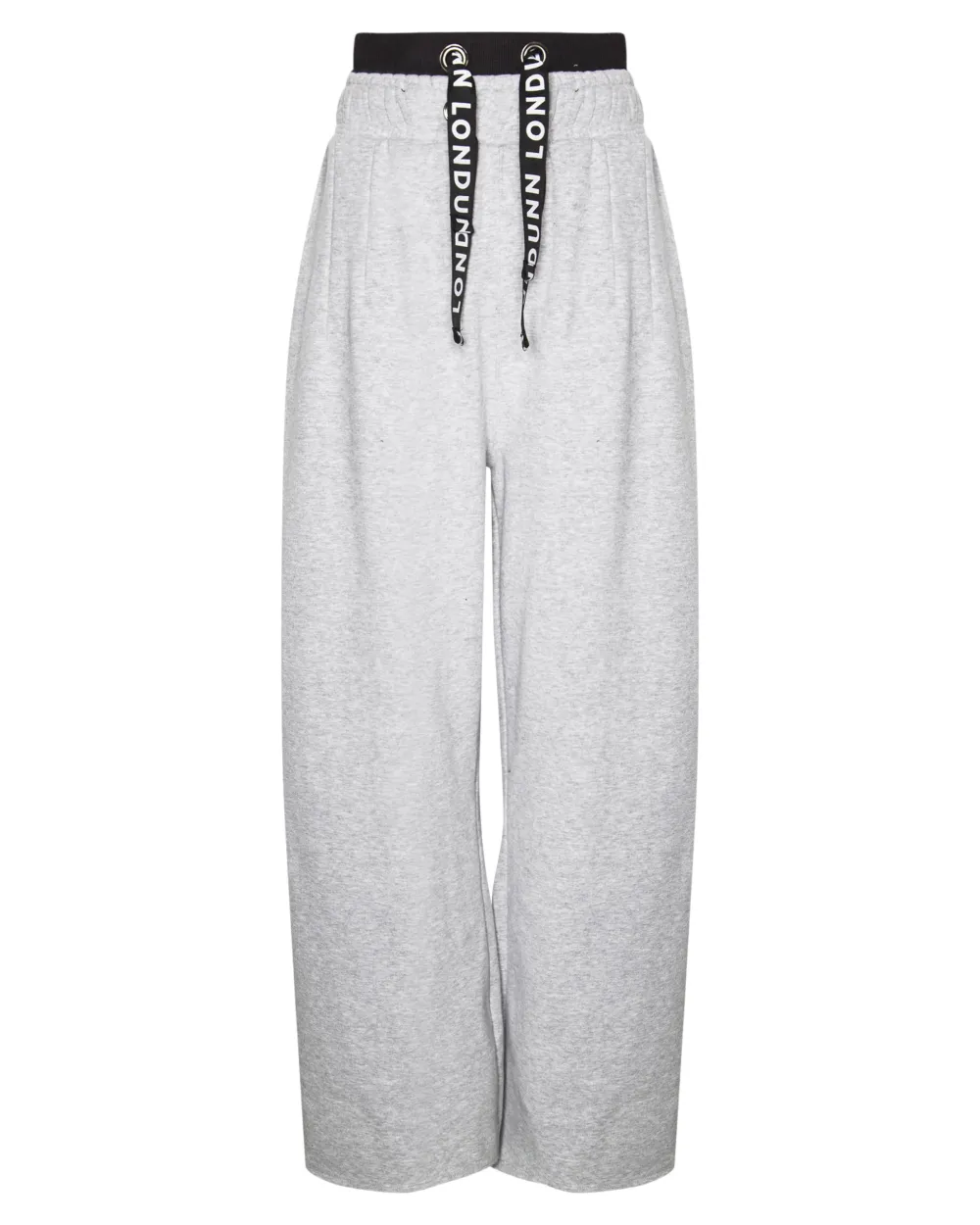 Jourdan Dunn Missguided