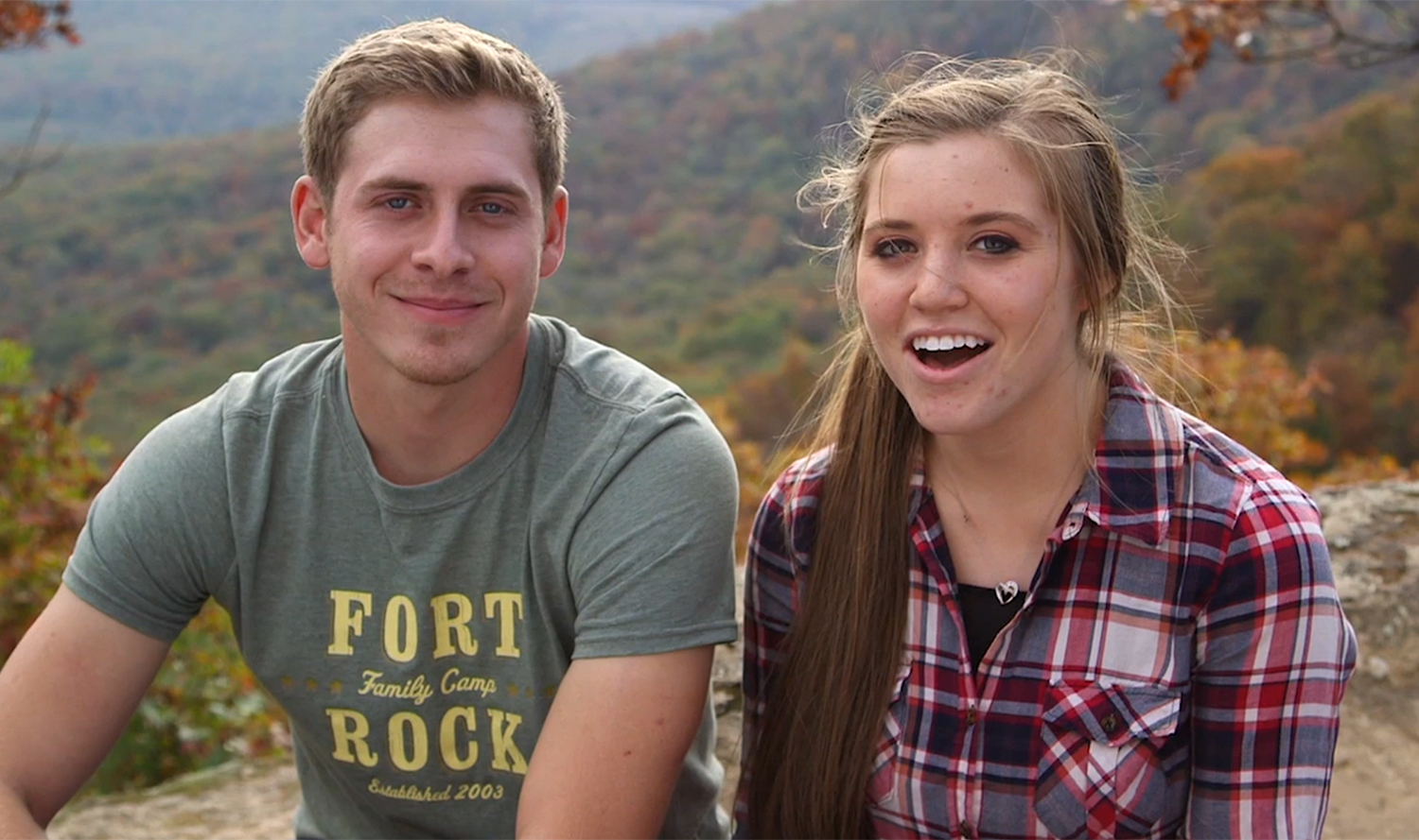 Joy anna 790238d6 1a6f 4068 a6ff 7591d7e7ddb6