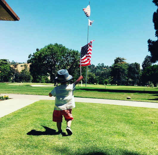 Jt a6be949f 63e6 493d 986f 1412bff4f17d