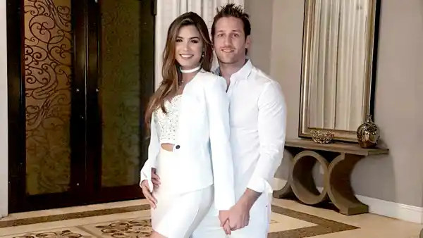 Juan pablo galavis osmariel villalobos zoom b98e946d 3917 4b22 b7bc 4ea90e805b07