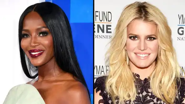 Judges 6e31c668 93cf 4e1c a48a 9f72ce0ad83c