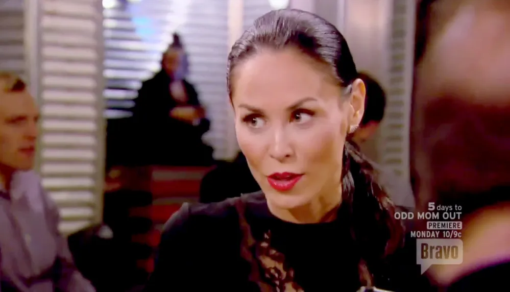 Jules Wainstein
