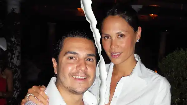 Michael Wainstein and Jules Wainstein