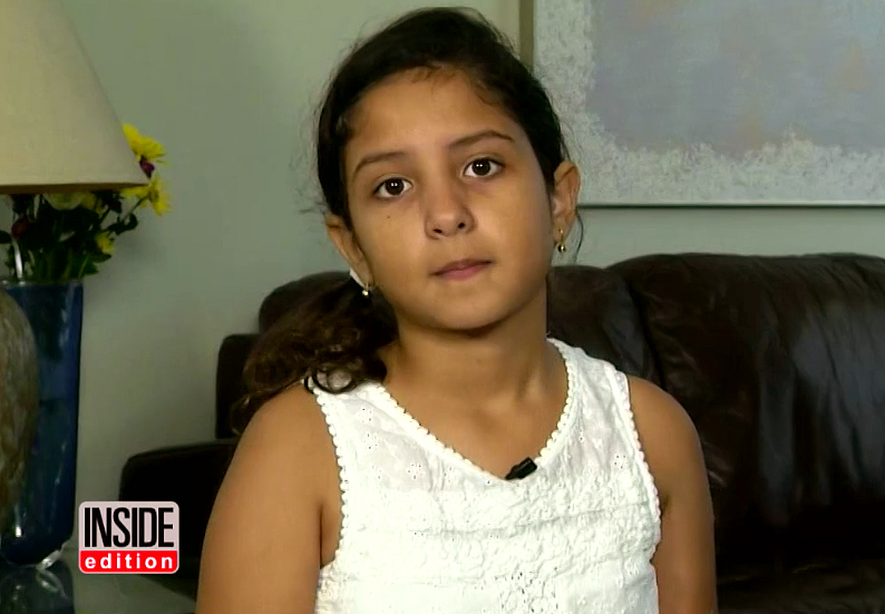 Juliana ossa zoom a4de0995 4dbc 4afb b381 f4f25dd25a4a