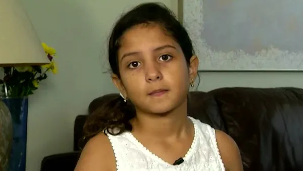 Juliana ossa zoom a4de0995 4dbc 4afb b381 f4f25dd25a4a