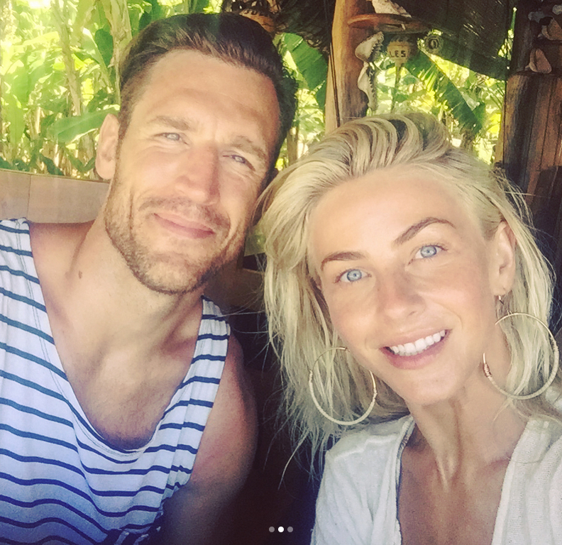 Julianne hough brooks 55933d9d c62c 4da6 a331 19483d8f9970