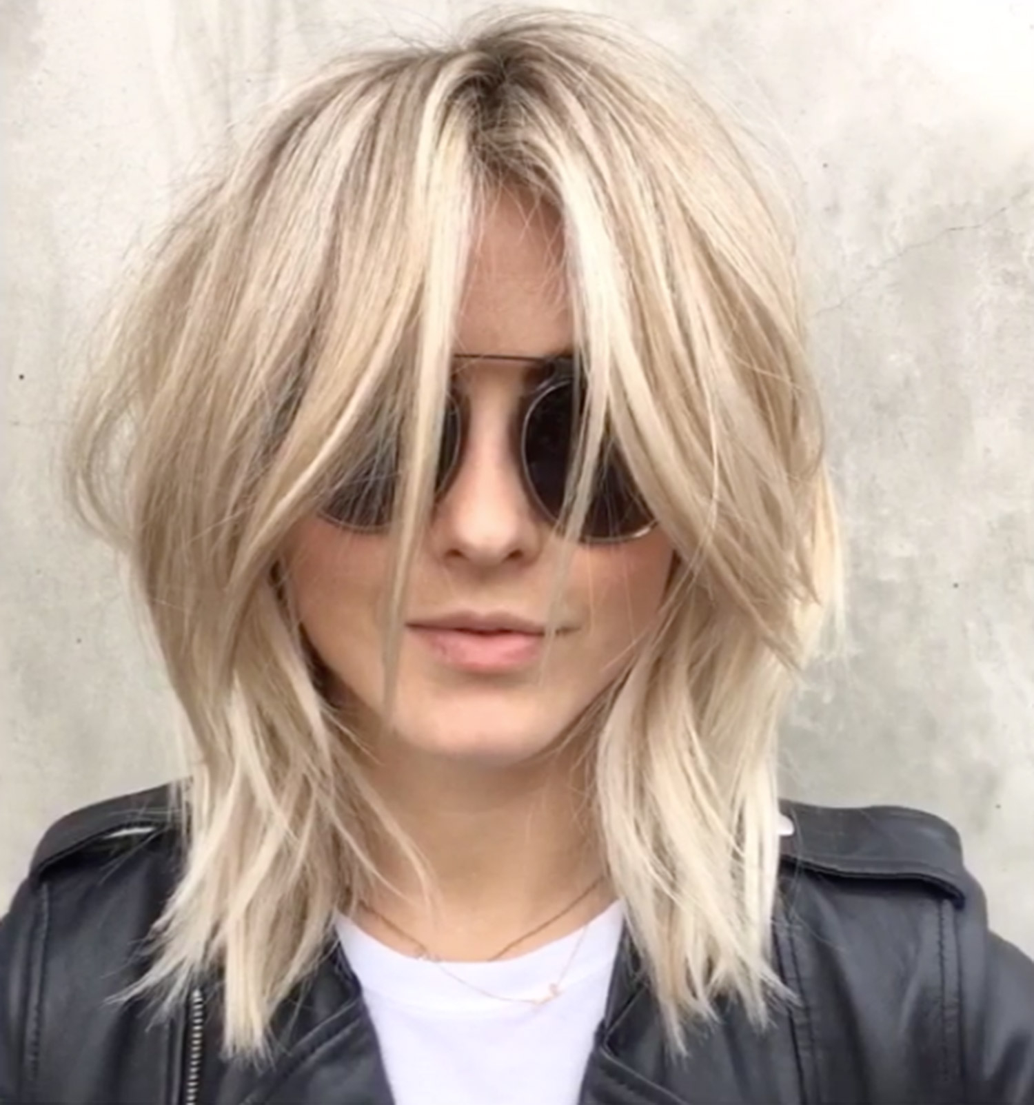 Julianne hough maun 2e1de4aa a1d3 4e81 b01f 06e3117227b9