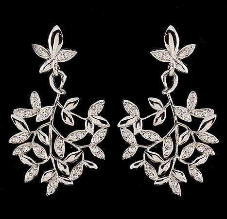 Julianne Moore - Oscars Giveaway