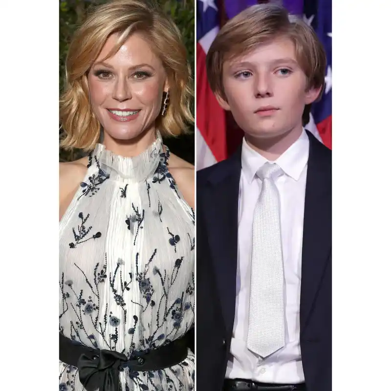 Julie bowen barron trump 1 12324715 3615 4029 a779 ea305a442075