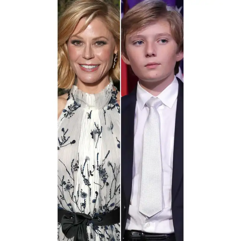 Julie bowen barron trump3 5a5ece00 620d 4a08 a43e 69eb531c31e7