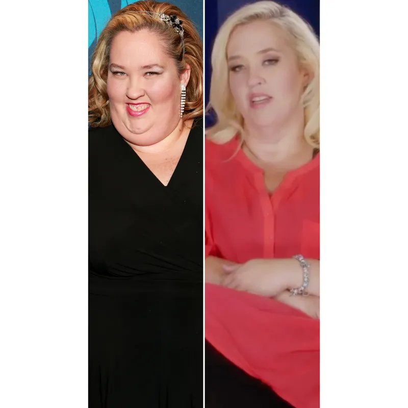 June shannon 2 2d3ac885 72f4 4c6e 9e07 973d6c63717a