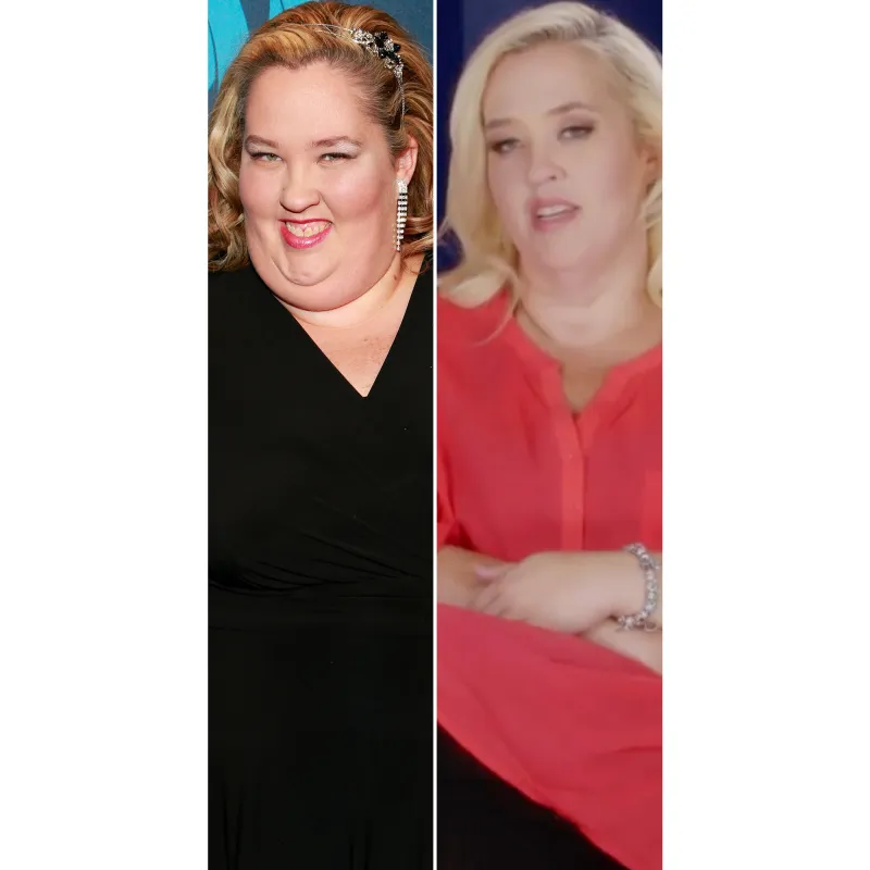 June shannon 3 3c0d9b16 fdae 4dc4 9765 d07b3b3188c5