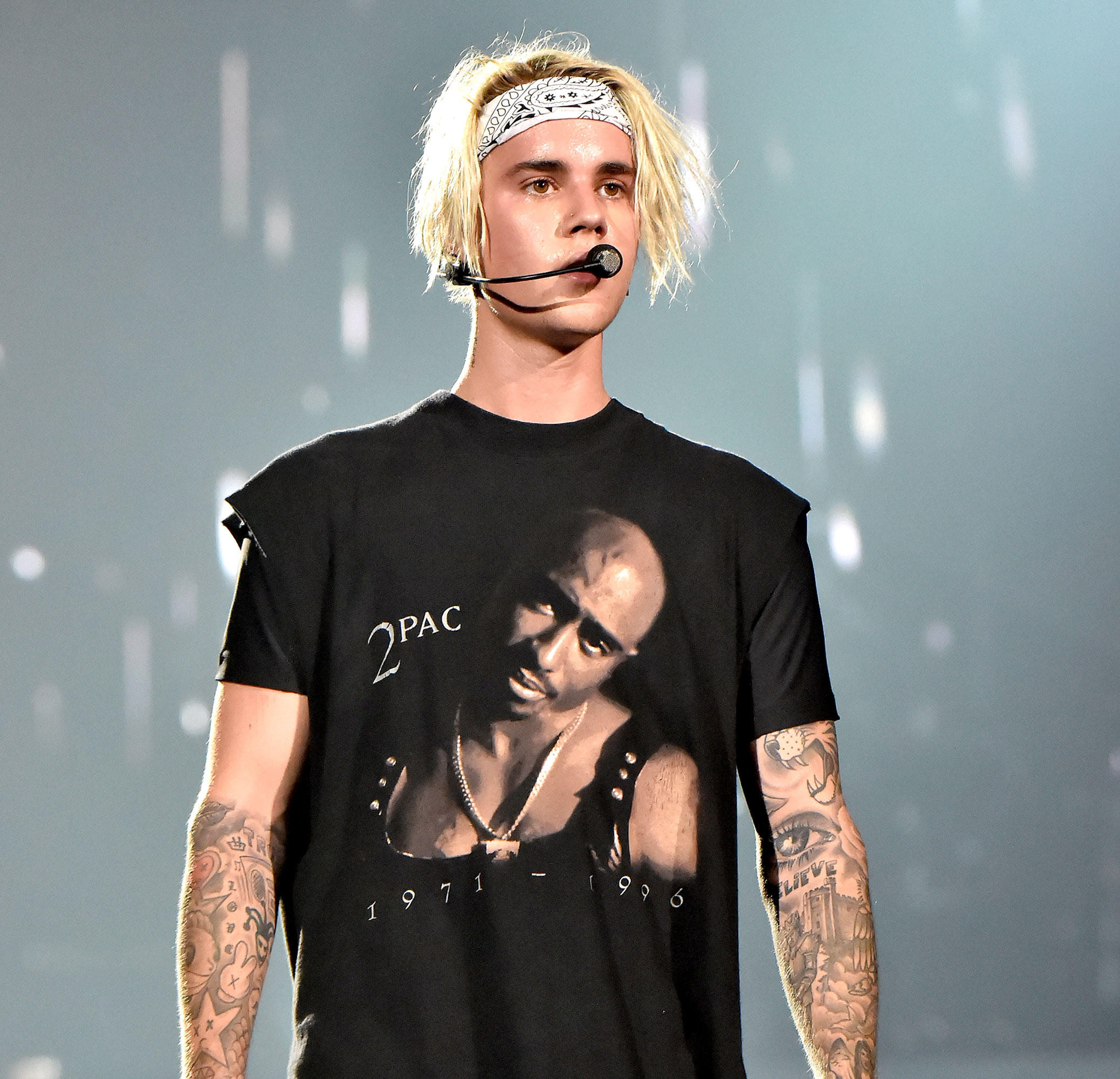 Justin bieber 2351e675 8051 4da6 8d7c 04c258a89d0f