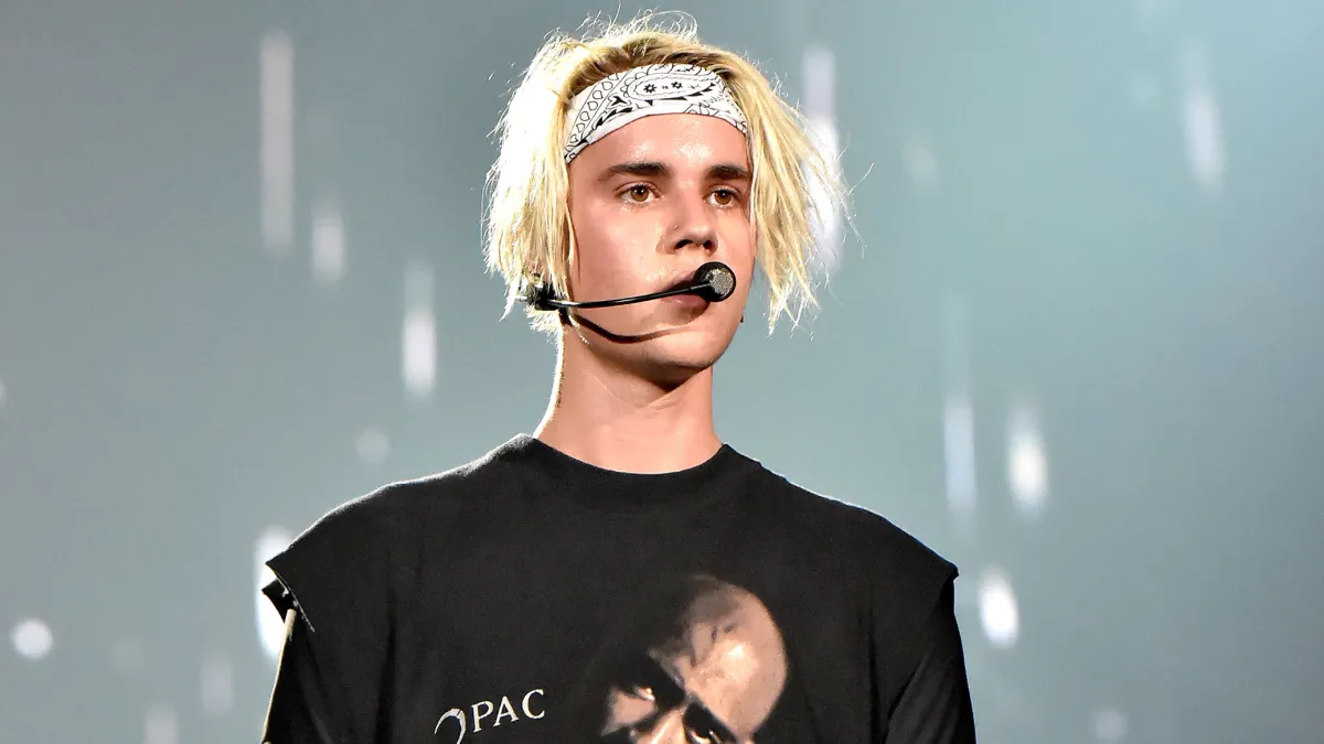 Justin bieber 2351e675 8051 4da6 8d7c 04c258a89d0f