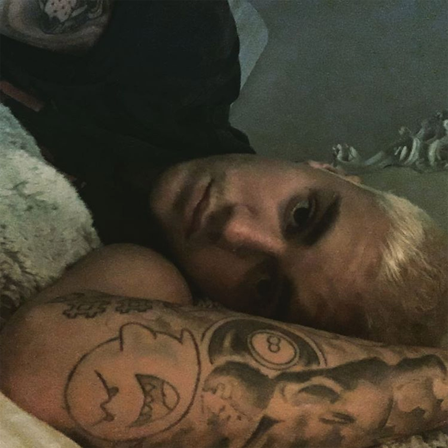 Justin bieber 8f0c1ee1 4a81 4fb1 b729 99c968efe9fa