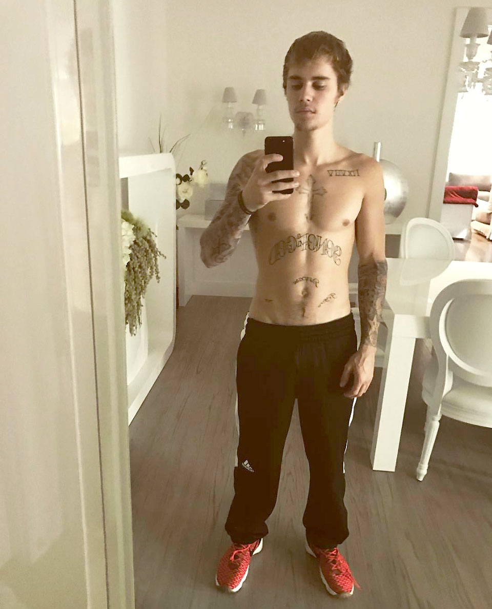 Justin bieber b9fea409 b984 4332 8e0a 22057beb6751