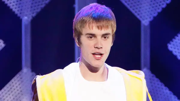 Justin bieber e27118e6 560f 4b92 af0c 0165646e8391