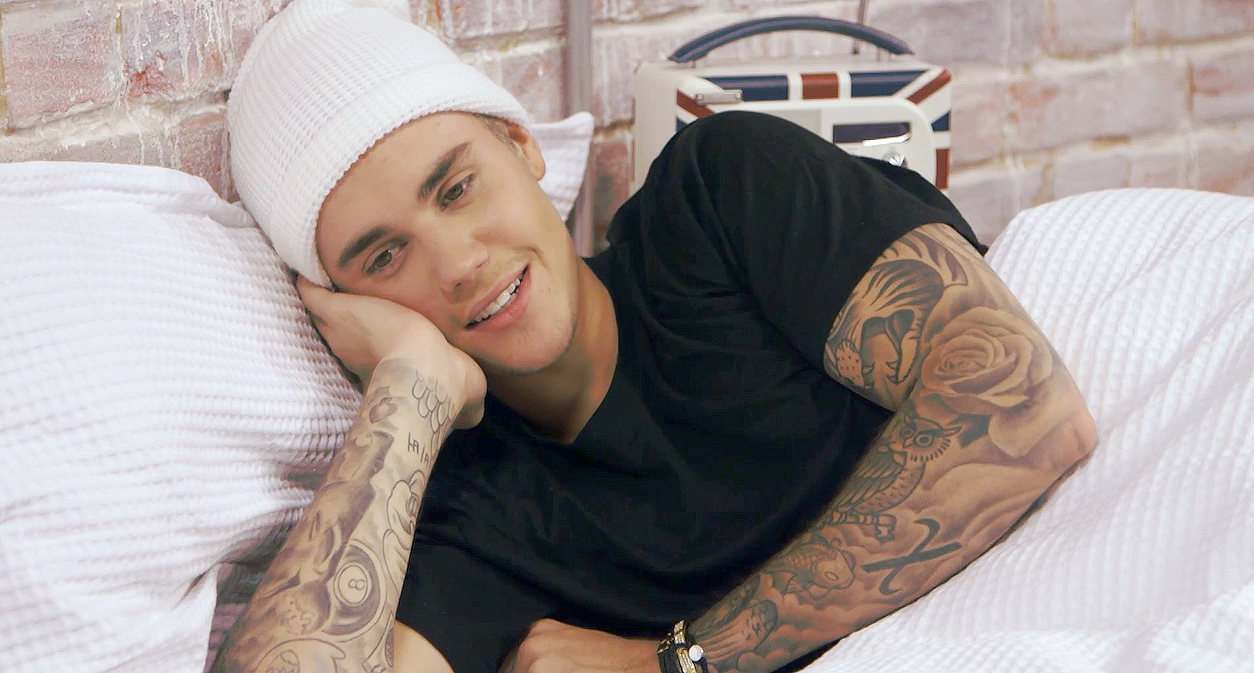 Justin bieber zoom c6f8dc7d da67 4a93 8b55 cc46b55807a1