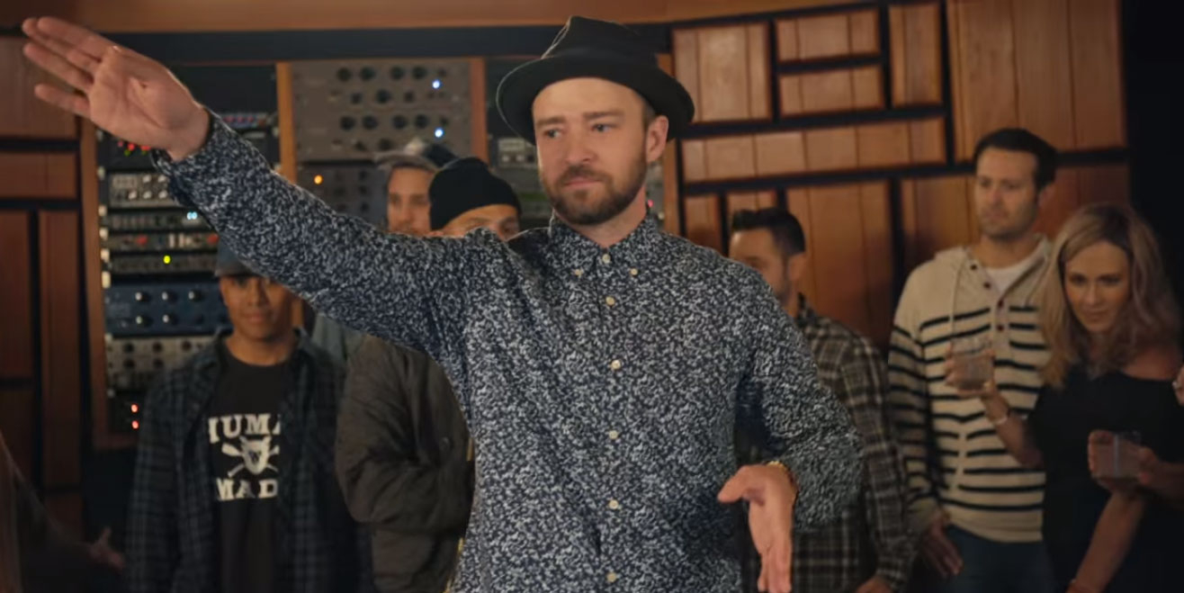 Justin c52bd1c4 417a 40f5 abfa c5034b33c2b5